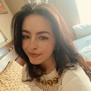 Meet your Posher, Letty